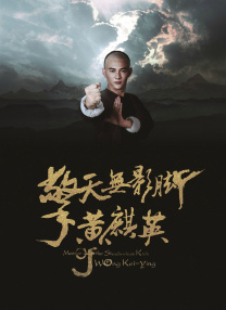 欧美乱妇日本无乱码